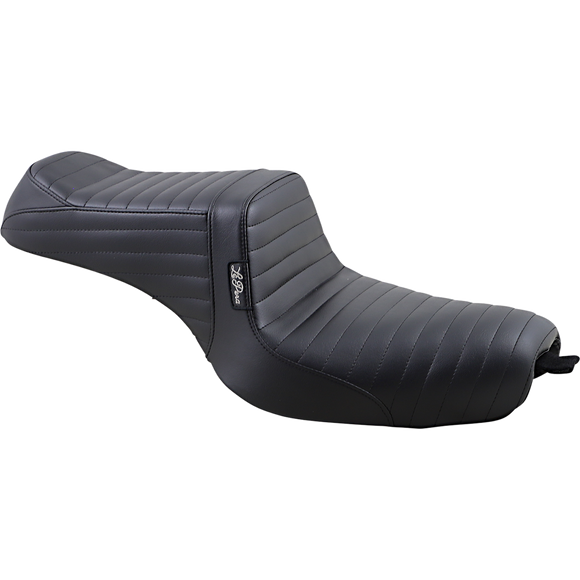 LE PERA Tailwhip Seat Sportster 10