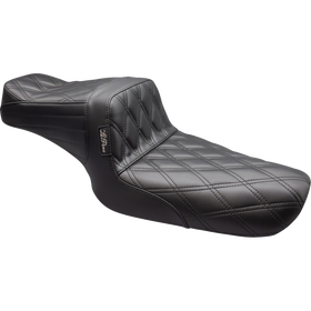 LE PERA Tailwhip Seat Sportster 82