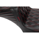 LE PERA Tailwhip Daddy Long Legs Seat