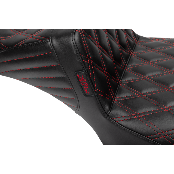 LE PERA Tailwhip Daddy Long Legs Seat