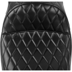 LE PERA Maverick Seat