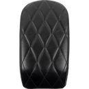 LE PERA Bare Bones Pillion Pad