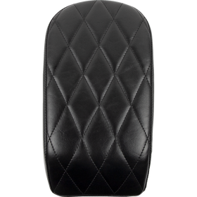 LE PERA Bare Bones Pillion Pad