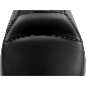LE PERA Outcast Seat