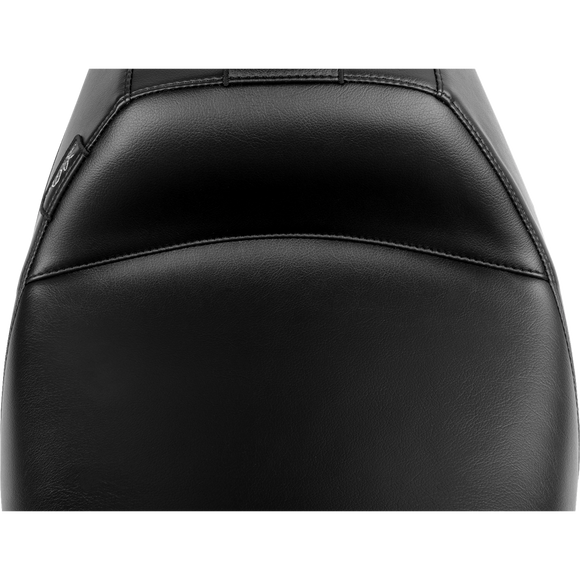 LE PERA Outcast Seat