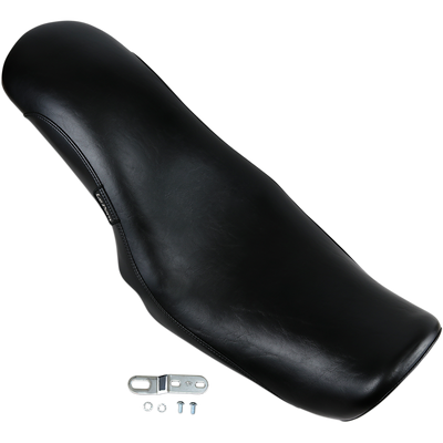 LE PERA King Cobra 2