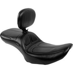 LE PERA Maverick Daddy Long Legs Seat