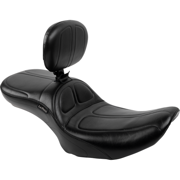 LE PERA Maverick Daddy Long Legs Seat