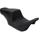 LE PERA Tailwhip Up Front Seat Touring 08