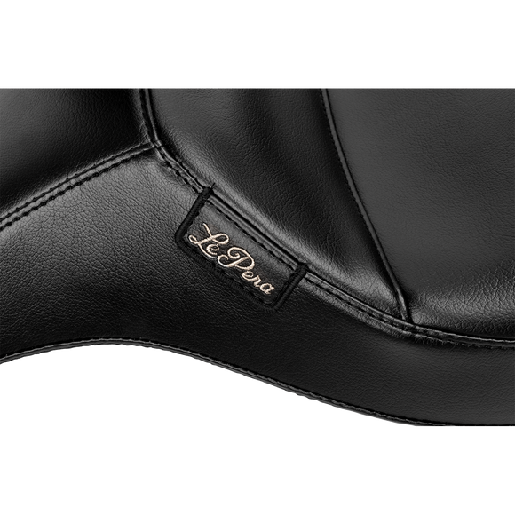 LE PERA Outcast Seat