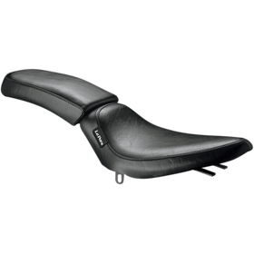LE PERA Silhouette Solo Seat