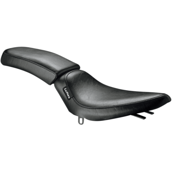 LE PERA Silhouette Solo Seat