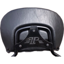 LE PERA Sissy Bar Plate