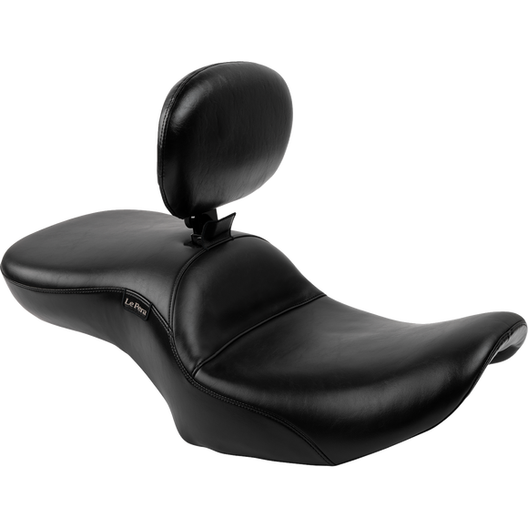 LE PERA Maverick Seat