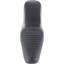 LE PERA Kickflip Daddy Long Legs Seat