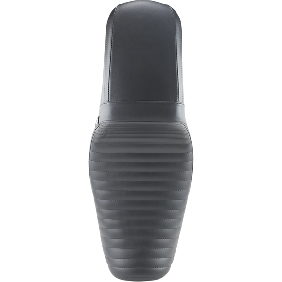 LE PERA Kickflip Daddy Long Legs Seat
