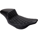 LE PERA Kickflip Seat