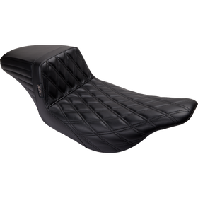 LE PERA Kickflip Seat