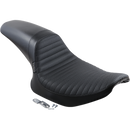 LE PERA Daytona Sport Seat