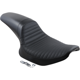 LE PERA Daytona Sport Seat