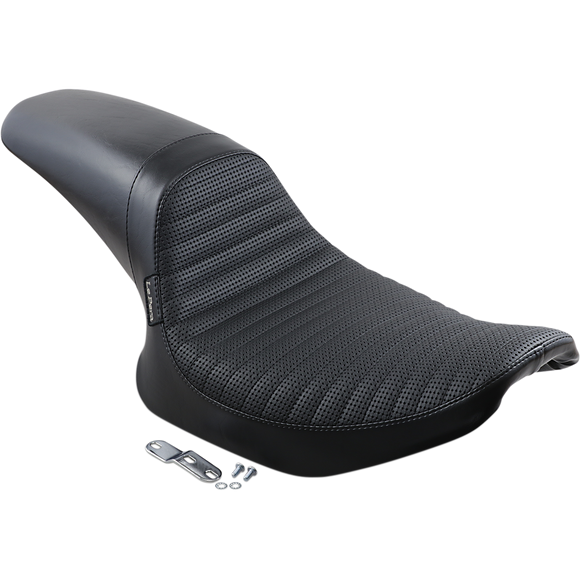 LE PERA Daytona Sport Seat