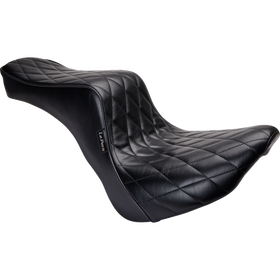LE PERA Cherokee Seat