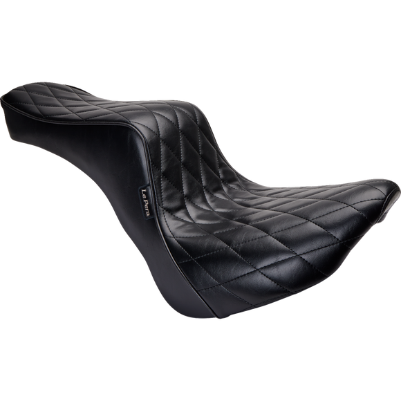 LE PERA Cherokee Seat