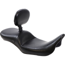 LE PERA Maverick Daddy Long Legs Seat