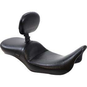 LE PERA Maverick Daddy Long Legs Seat