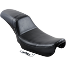 LE PERA Daytona Daddy Long Legs Seat