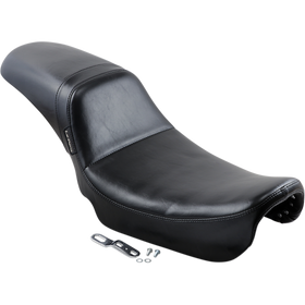 LE PERA Daytona Daddy Long Legs Seat