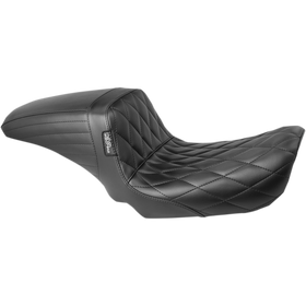 LE PERA Kickflip Seat