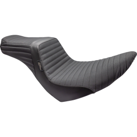 LE PERA Tailwhip Seat