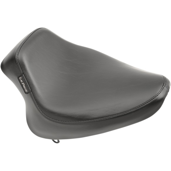 LE PERA Silhouette Deluxe Solo Seat (Lx