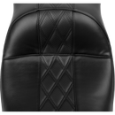 LE PERA Maverick Seat
