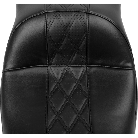 LE PERA Maverick Seat