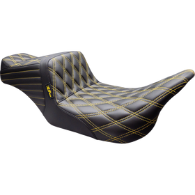LE PERA Tailwhip Seat