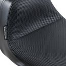 LE PERA Daytona Sport Seat Touring 08