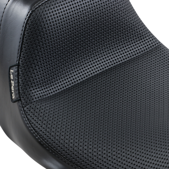 LE PERA Daytona Sport Seat Touring 08