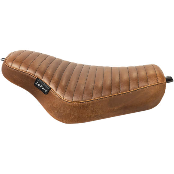 LE PERA Streaker Solo Seat