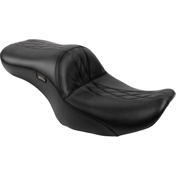 LE PERA Maverick Seat