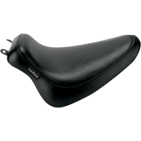 LE PERA Silhouette Solo Seat