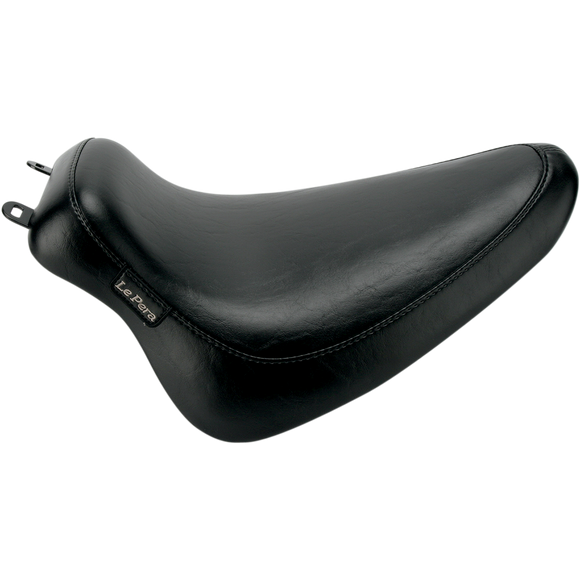 LE PERA Silhouette Solo Seat