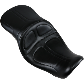 LE PERA Maverick Seat Dyna 06
