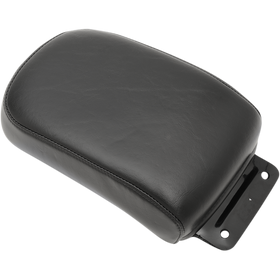 LE PERA Bare Bones Pillion Pad