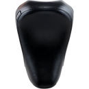 LE PERA Silhouette LT Solo Seat (Lt