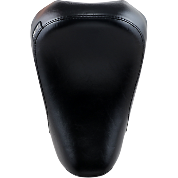LE PERA Silhouette LT Solo Seat (Lt