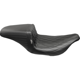 LE PERA Kickflip Seat