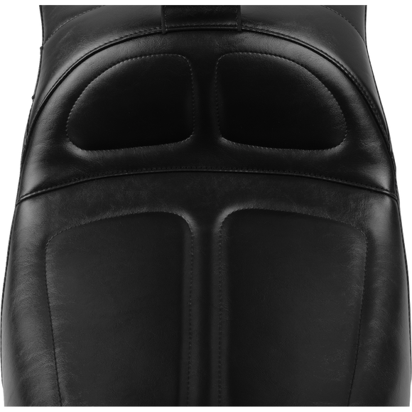 LE PERA Maverick Daddy Long Legs Seat