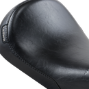 LE PERA Silhouette LT Solo Seat (Lt
